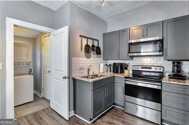 506 Old Wheat Street NE, Atlanta, GA 30312