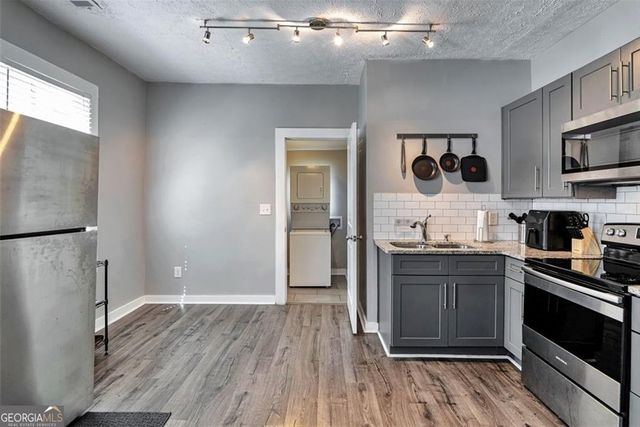 506 Old Wheat Street NE, Atlanta, GA 30312