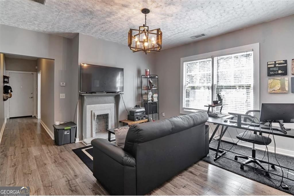 506 Old Wheat Street NE, Atlanta, GA 30312 — photo 5