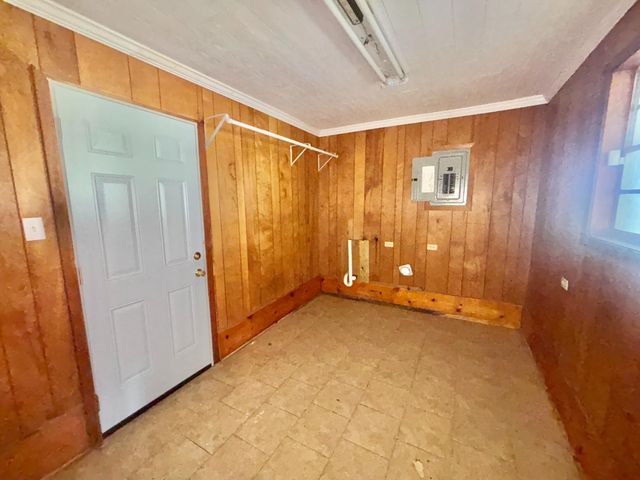 400 Third St, Lockport, LA 70374