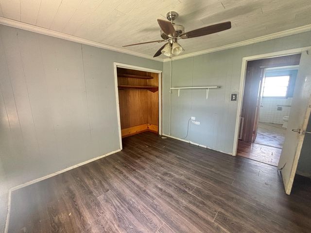 400 Third St, Lockport, LA 70374