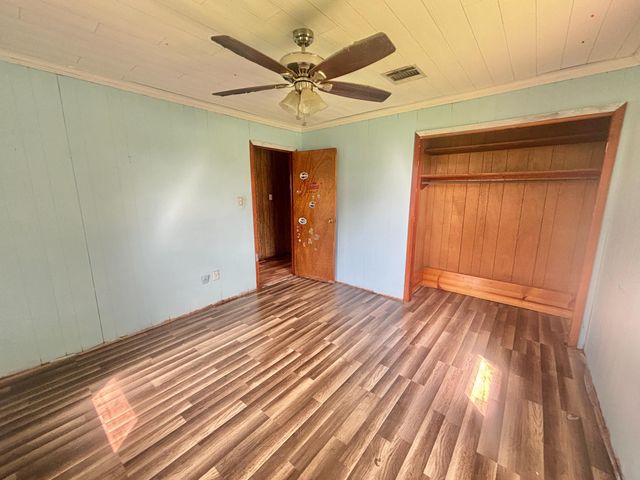 400 Third St, Lockport, LA 70374