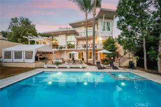 9111 Loma, Villa Park, CA 92861