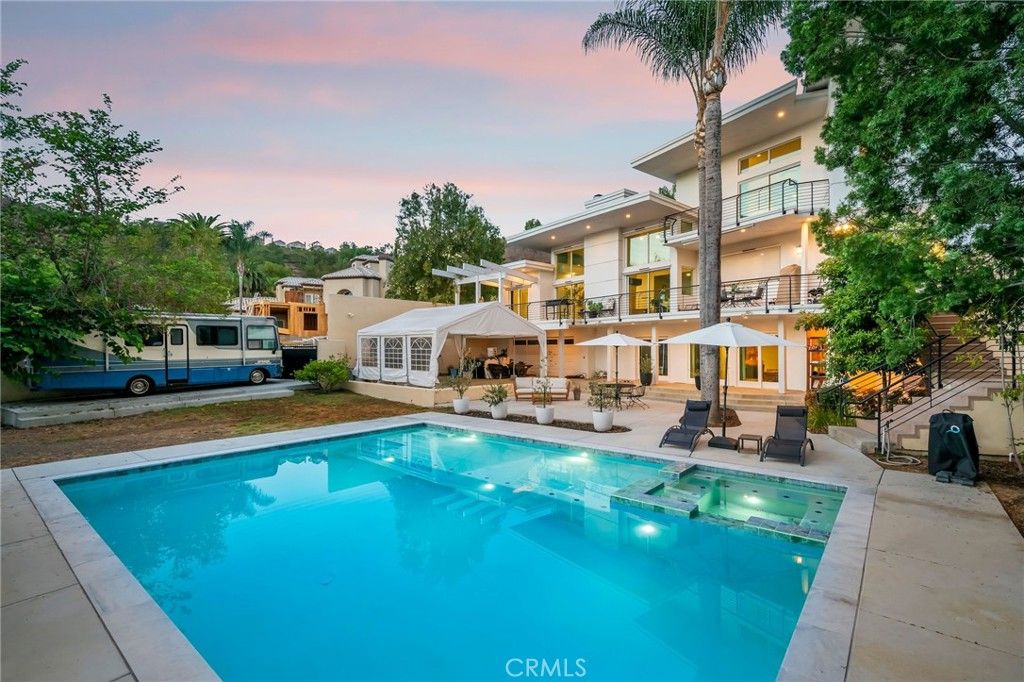 9111 Loma, Villa Park, CA 92861 — photo 3