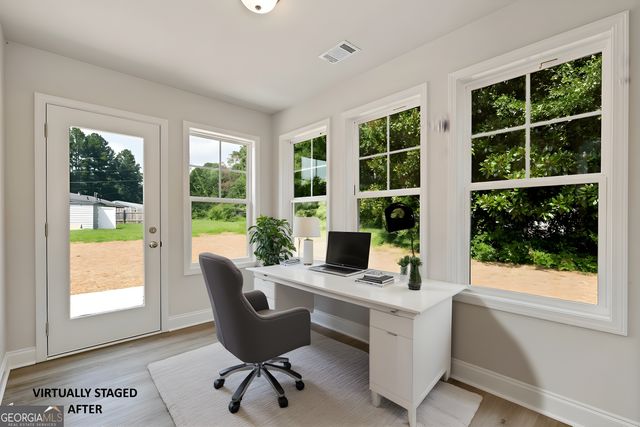 436 Equestrian Walk LOT 21, Winder, GA 30680