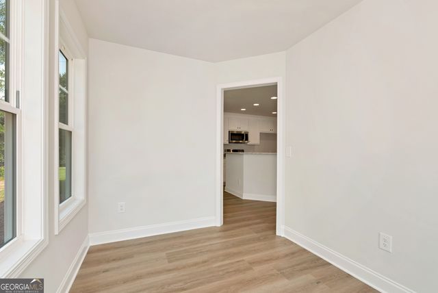 436 Equestrian Walk LOT 21, Winder, GA 30680