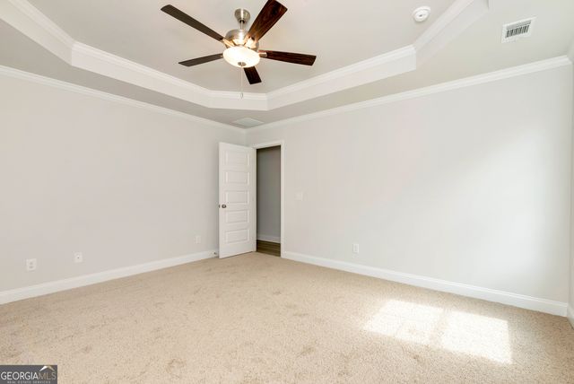 436 Equestrian Walk LOT 21, Winder, GA 30680