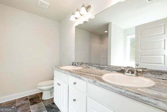 436 Equestrian Walk LOT 21, Winder, GA 30680