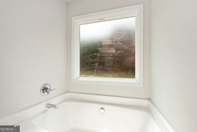 436 Equestrian Walk LOT 21, Winder, GA 30680