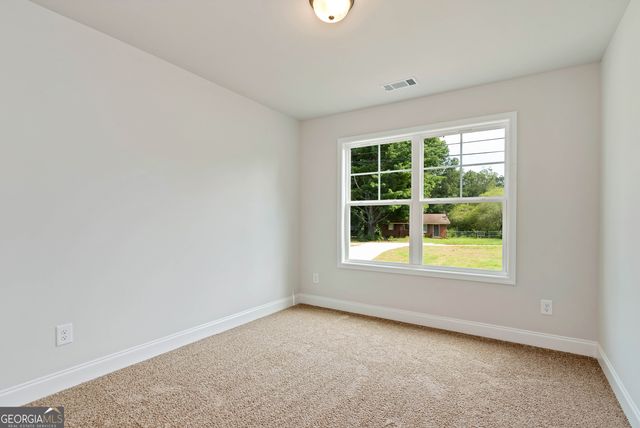 436 Equestrian Walk LOT 21, Winder, GA 30680