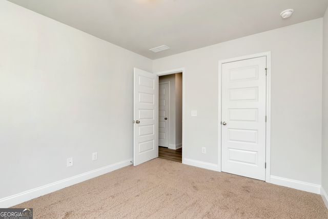 436 Equestrian Walk LOT 21, Winder, GA 30680