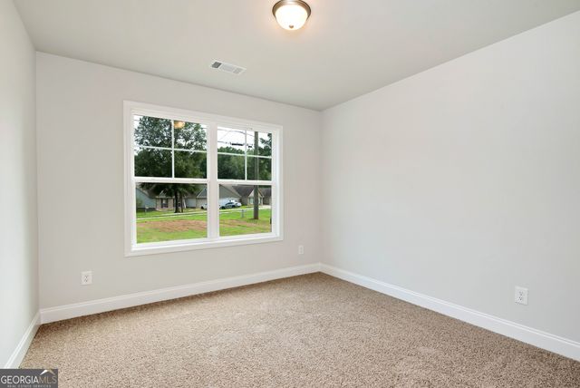 436 Equestrian Walk LOT 21, Winder, GA 30680