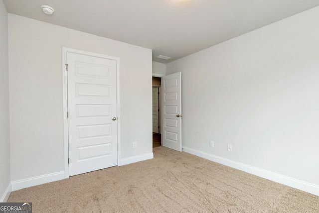 436 Equestrian Walk LOT 21, Winder, GA 30680