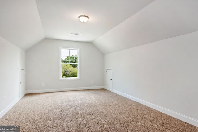 436 Equestrian Walk LOT 21, Winder, GA 30680