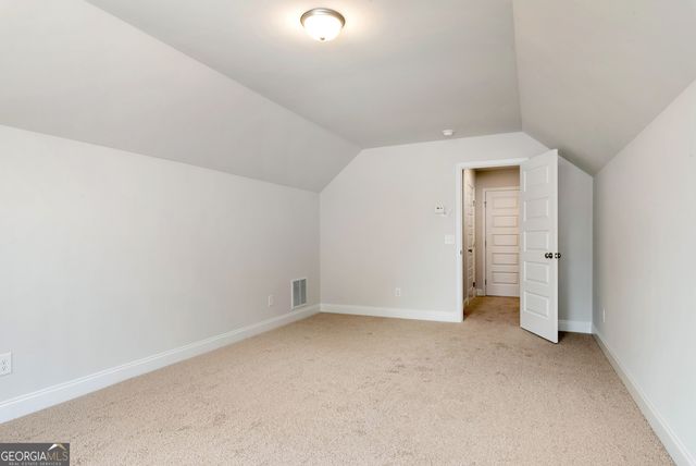 436 Equestrian Walk LOT 21, Winder, GA 30680