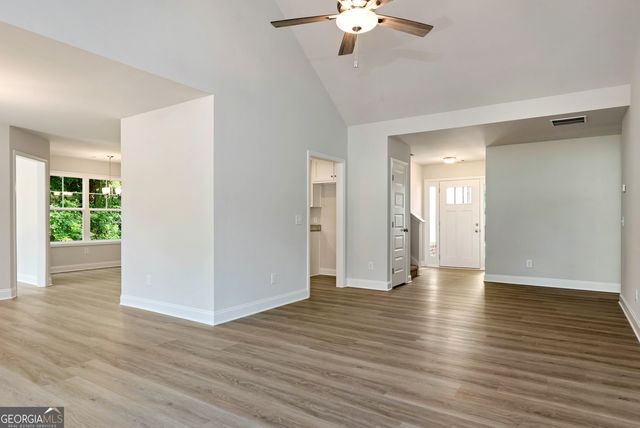 436 Equestrian Walk LOT 21, Winder, GA 30680