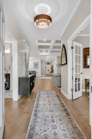 6023 Parkhaven Blvd, Hermitage, TN 37076