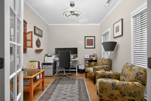 6023 Parkhaven Blvd, Hermitage, TN 37076