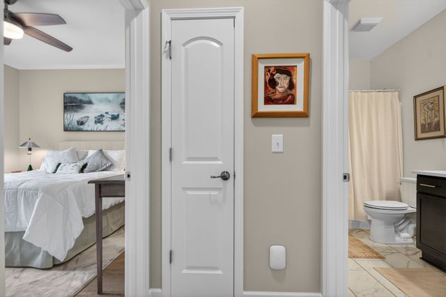 6023 Parkhaven Blvd, Hermitage, TN 37076