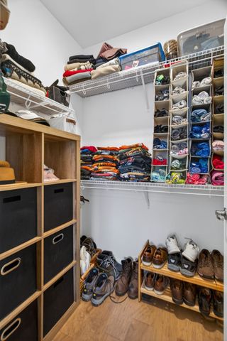 6023 Parkhaven Blvd, Hermitage, TN 37076