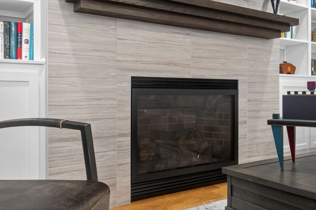 6023 Parkhaven Blvd, Hermitage, TN 37076