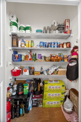 6023 Parkhaven Blvd, Hermitage, TN 37076