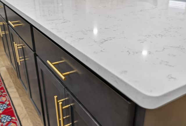 6023 Parkhaven Blvd, Hermitage, TN 37076