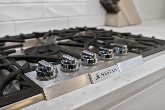 6023 Parkhaven Blvd, Hermitage, TN 37076