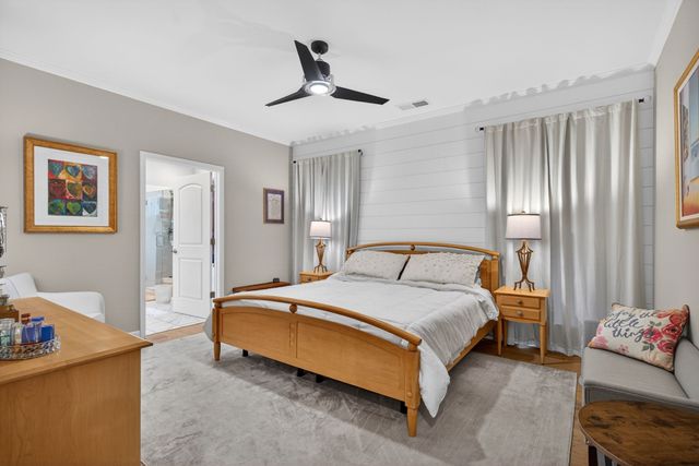 6023 Parkhaven Blvd, Hermitage, TN 37076