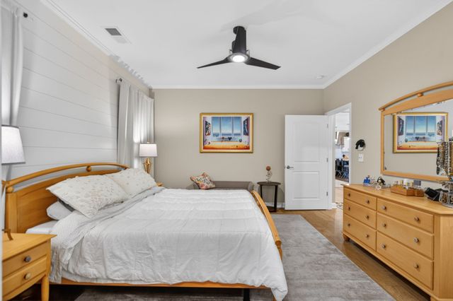 6023 Parkhaven Blvd, Hermitage, TN 37076