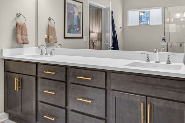 6023 Parkhaven Blvd, Hermitage, TN 37076