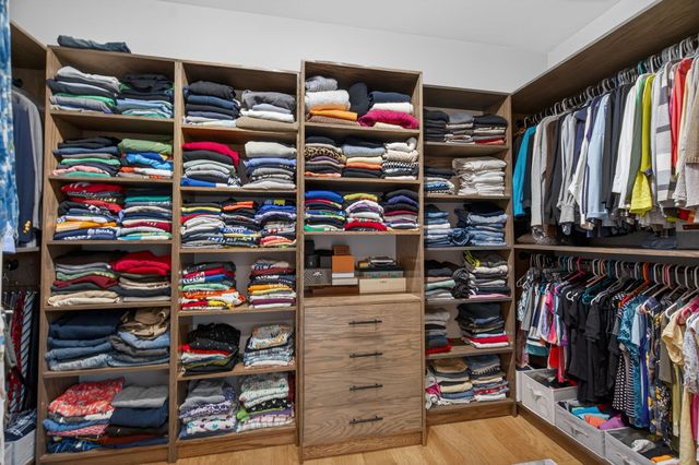 6023 Parkhaven Blvd, Hermitage, TN 37076