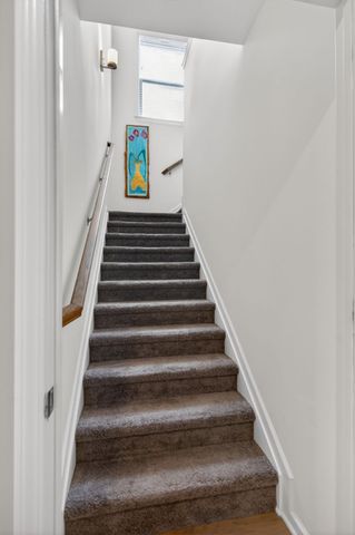 6023 Parkhaven Blvd, Hermitage, TN 37076