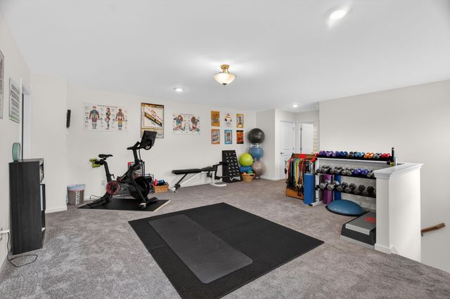 6023 Parkhaven Blvd, Hermitage, TN 37076