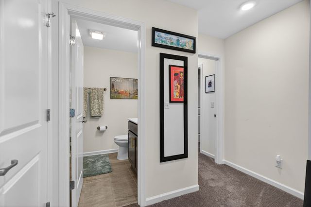 6023 Parkhaven Blvd, Hermitage, TN 37076