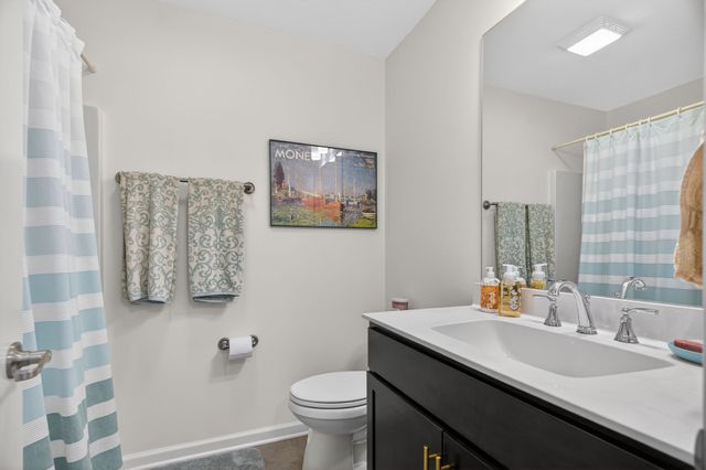 6023 Parkhaven Blvd, Hermitage, TN 37076