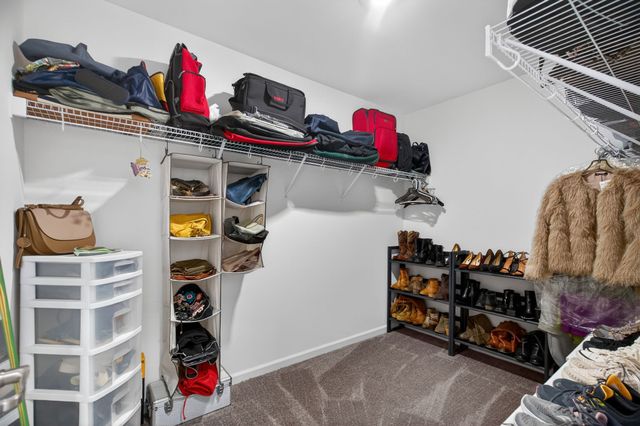 6023 Parkhaven Blvd, Hermitage, TN 37076