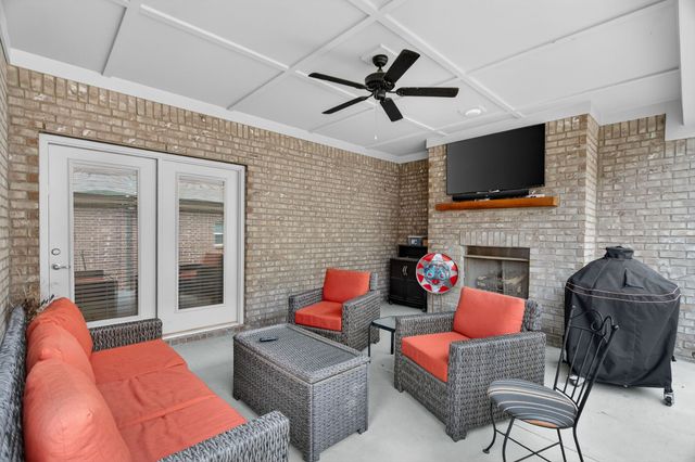 6023 Parkhaven Blvd, Hermitage, TN 37076