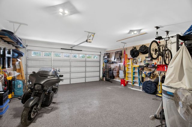 6023 Parkhaven Blvd, Hermitage, TN 37076