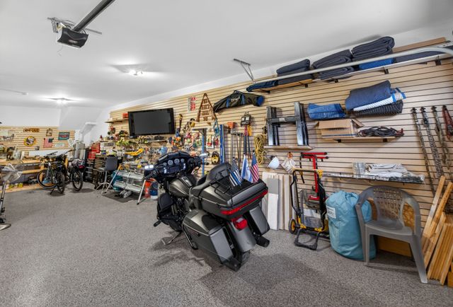 6023 Parkhaven Blvd, Hermitage, TN 37076