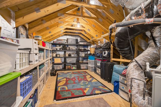 6023 Parkhaven Blvd, Hermitage, TN 37076