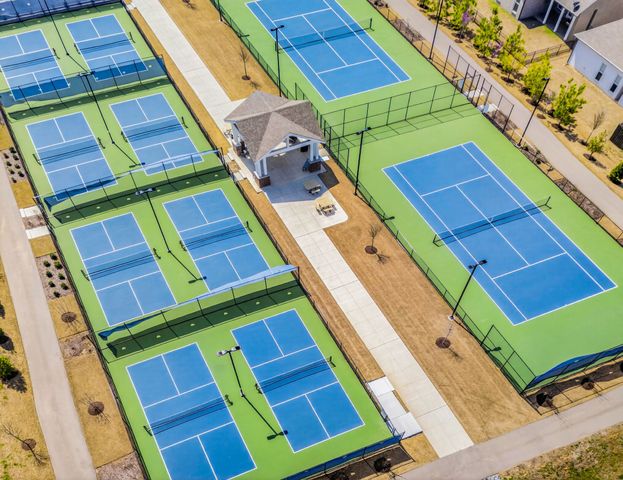 6023 Parkhaven Blvd, Hermitage, TN 37076