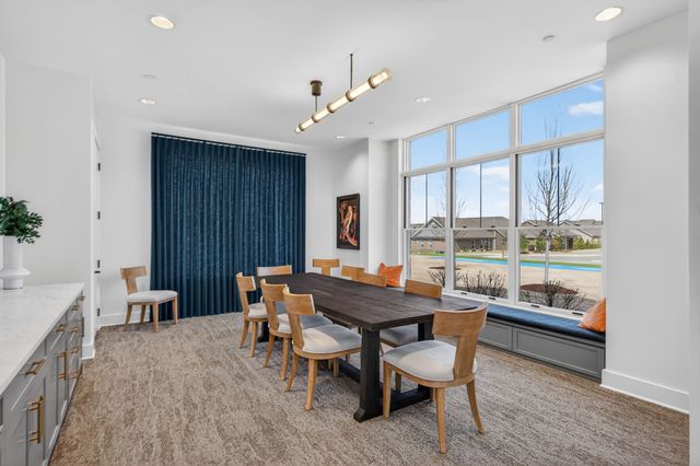 6023 Parkhaven Blvd, Hermitage, TN 37076