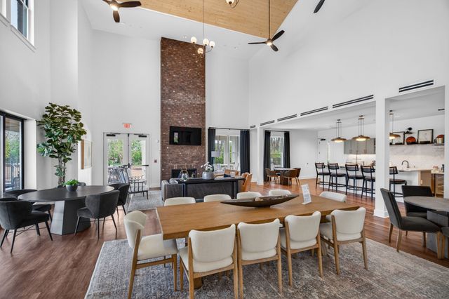 6023 Parkhaven Blvd, Hermitage, TN 37076