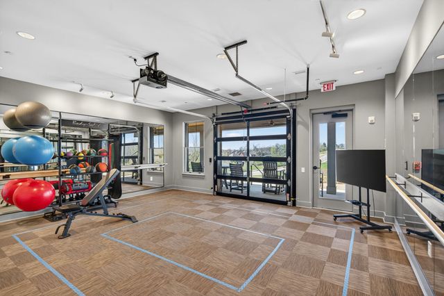 6023 Parkhaven Blvd, Hermitage, TN 37076