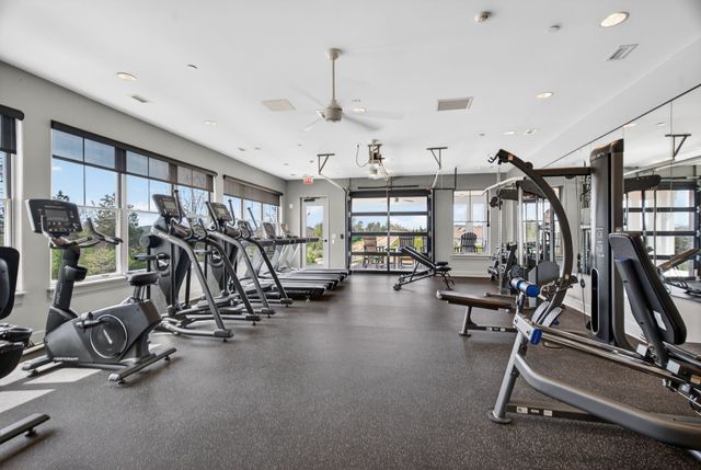 6023 Parkhaven Blvd, Hermitage, TN 37076