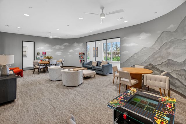 6023 Parkhaven Blvd, Hermitage, TN 37076