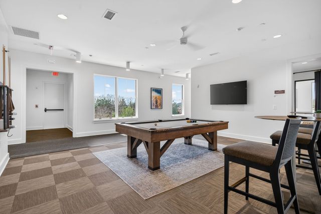 6023 Parkhaven Blvd, Hermitage, TN 37076