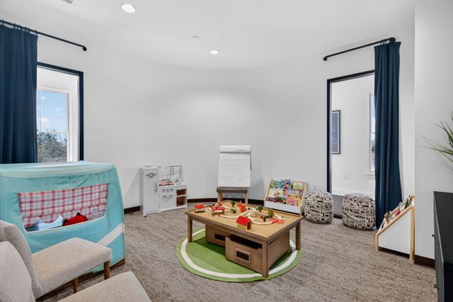 6023 Parkhaven Blvd, Hermitage, TN 37076