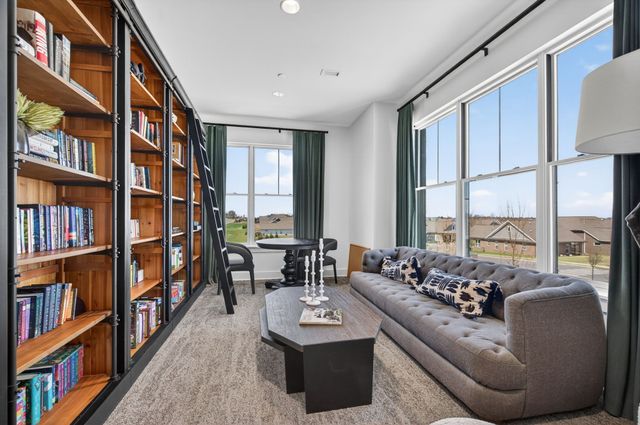 6023 Parkhaven Blvd, Hermitage, TN 37076